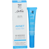 Bionike Acteen Quickpen Anti-Imperfection Lotion - 10 ml