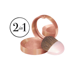 bourjois blusher 85 Anwar Store