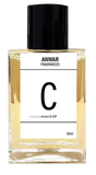 Anwar Perfume C 50ml