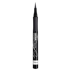 RIMMEL EYELINER 24HR