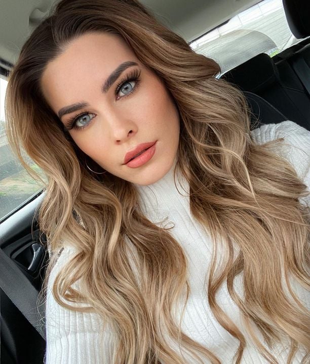 Desio Rebel Grey 10 Pcs - عدسات - صورة 9