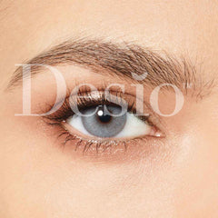 DESIO ROMANTIC BLUE 10 PCS - Anwar Store