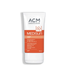 ACM MEDISUN CREAM  SPF50+ 40ML