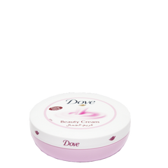 Dove Beauty Cream 75ml