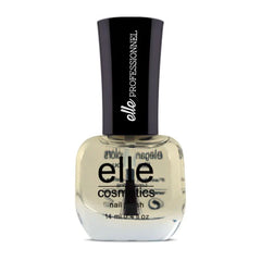 elle nail CARE - 7 OILS Anwar Store