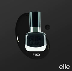elle nail polish collection - 150 Anwar Store