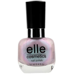 elle nail polish collection - H2 Anwar Store