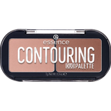 essence contouring duo palette 10 lighter skin Anwar Store