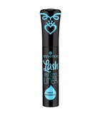 ESSENCE LASH LINER BLACK WATERPROOF 3ML