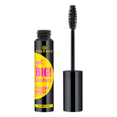 essence get BIG! lashes volume boost mascara 12ml Anwar Store