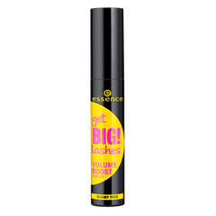 essence get BIG! lashes volume boost mascara 12ml Anwar Store