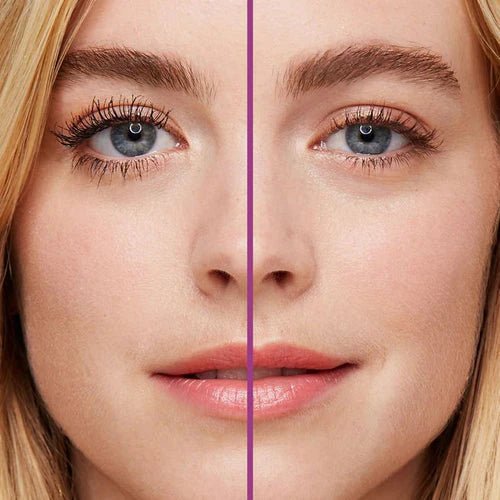essence lash princess false lash effect mascara waterproof 12ml - Anwar Store