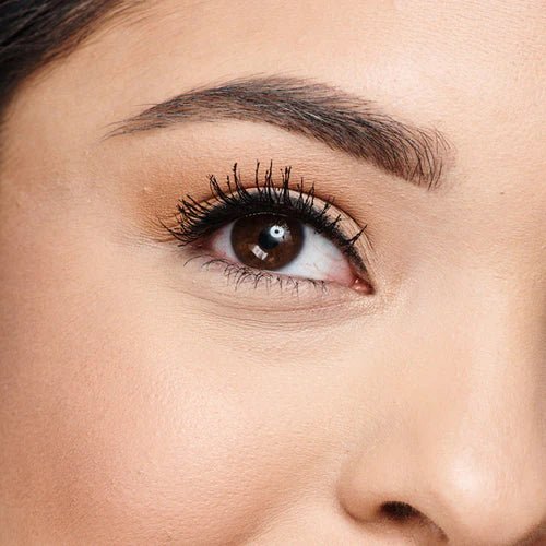 essence lash princess false lash effect mascara waterproof 12ml - Anwar Store