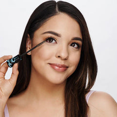 essence lash princess false lash effect mascara waterproof 12ml Anwar Store