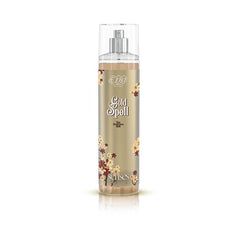 EVA GOLD SPELL SPLASH 240ML - Anwar Store