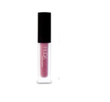 HUDABEAUTY Trophy Wife Rose Wood Liquid Lipstick 1.9ML