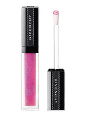givenchy coral frenzy gloss balm 03 6ml Anwar Store