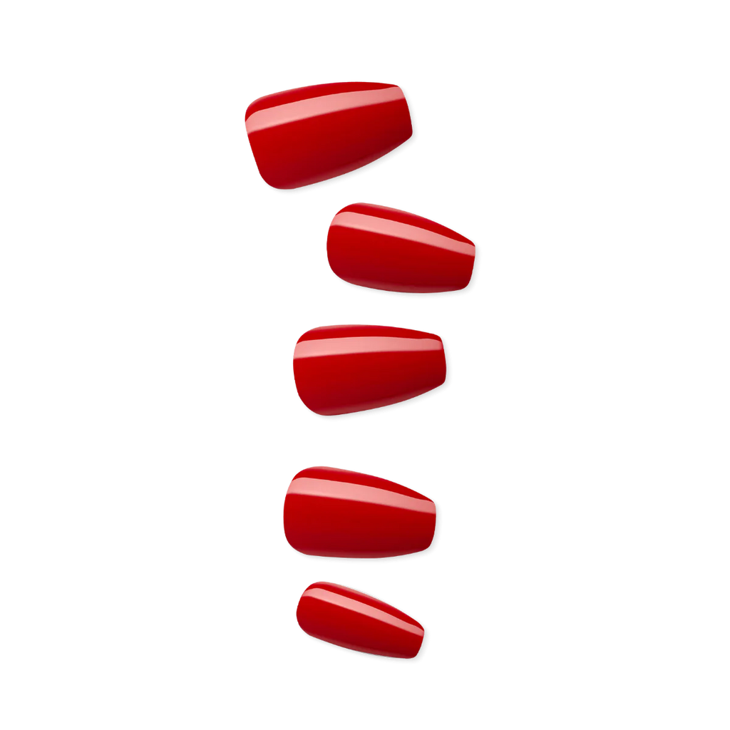imPRESS Color Press-on Manicure - Coffin 510 Ready or Not IMC510C Anwar Store