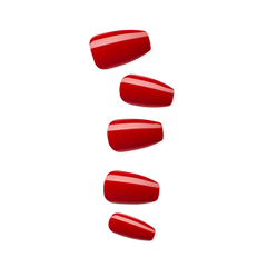 imPRESS Color Press-on Manicure - Coffin 510 Ready or Not IMC510C Anwar Store