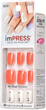 imPRESS Press-on Manicure Boss Lady BIPA180 NAILS Anwar Store