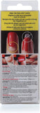 imPRESS Press-on Manicure SETTLE DOWN KQ1113 NAILS Anwar Store