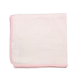 Burt’s Bees Baby Blanket 100% Organic Cotton Swaddle, Stroller