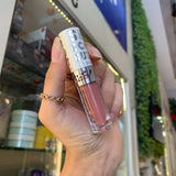 CIAO SHOCK OUT LIP GLOSS 4