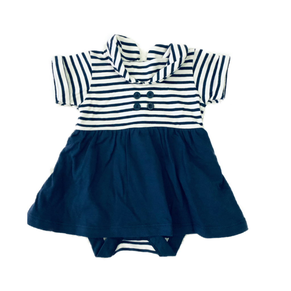 Baby girl clearance dresses matalan