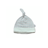 Burt’s Bees Baby Ice Cap 3-6M