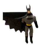 Batman Doll 45cm