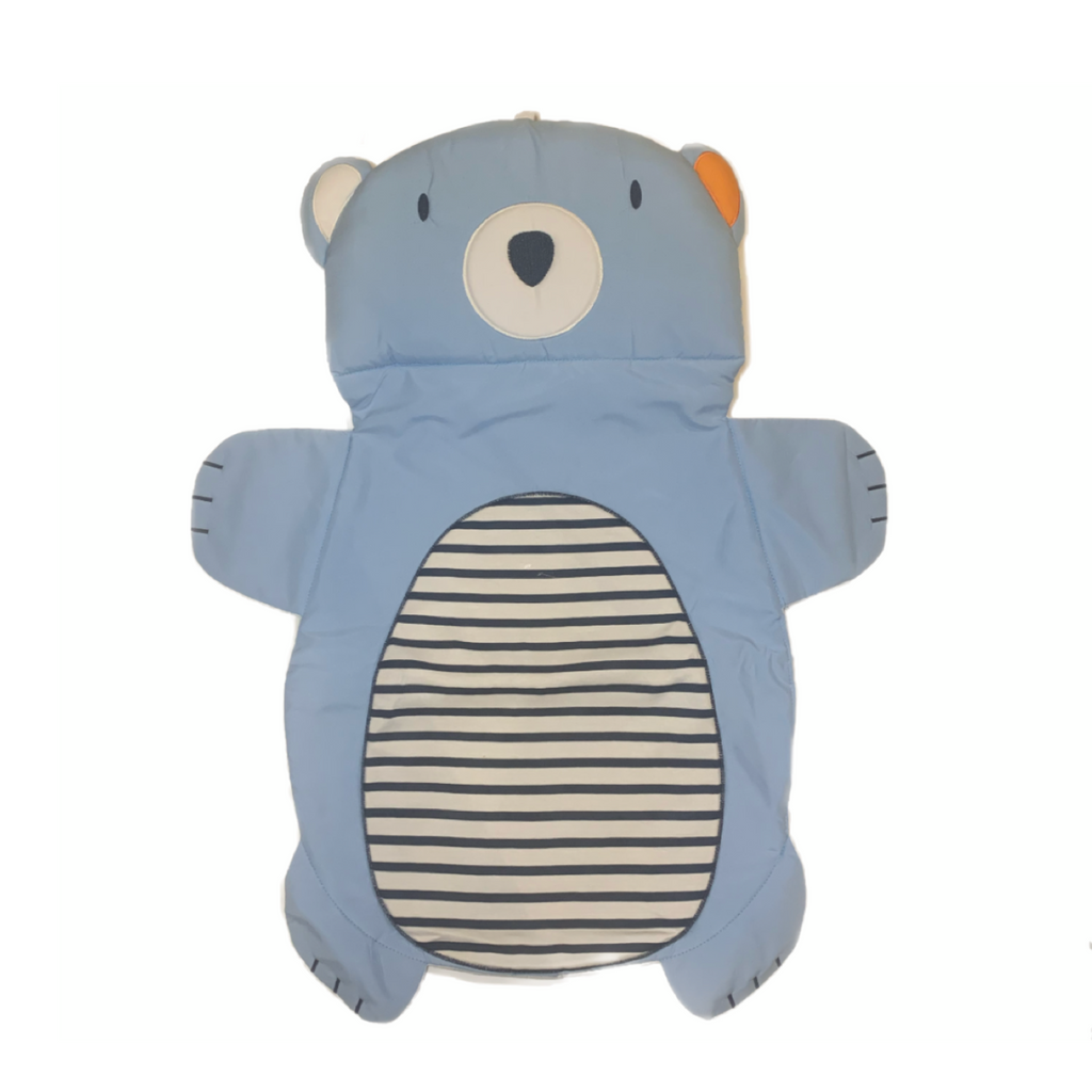 Diaper Changing Pad Anwar Store