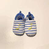 Baby Shoes 0-3M
