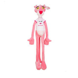55 cm Pink Panther Doll