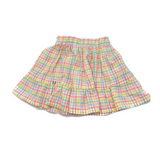 Baby Skirt 9-12M