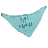 Chicco Viva La Papa - Baby Bib