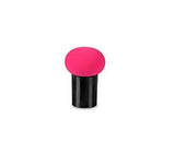 shein Blender Sponge - makeup sponge