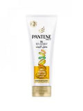 PANTENE OIL REPLACEMENT ANTI HAIR FALL 180ML