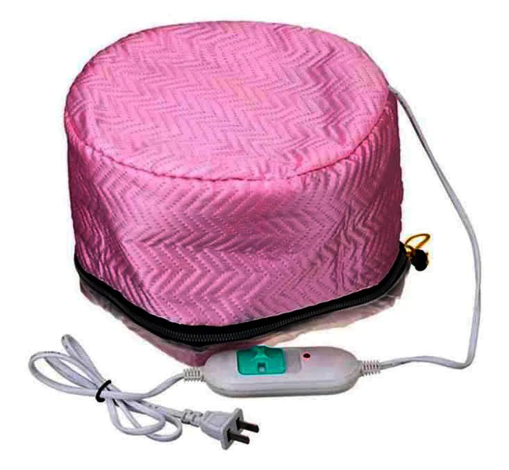 Golden Star Brand Electronic Suffocated Oil Cap - زيت للجسم yundaa