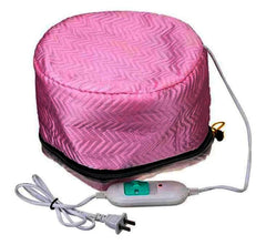Golden Star Brand Electronic Suffocated Oil Cap - زيت للجسم yundaa
