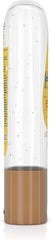 Johnson's Shea & Cocoa Butter Oil Gel 192 ML - Anwar Store