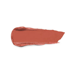 KIKO 02 LIP COLOUR 5ML UNIVERSAL HAZELNUT - Anwar Store