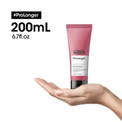 loreal pro longer conditioner 200ml - Anwar Store