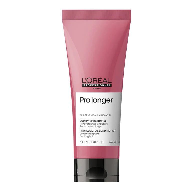 loreal pro longer conditioner 200ml - Anwar Store
