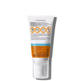 LA ROCHE-POSAY ANTHELIOS 50+HYDRATING CREAM 50ML