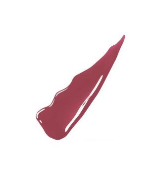 Maybelline SuperStay Vinyl Ink Liquid Lipstick 10 LIPPY - Anwar Store