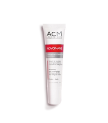 ACM NOVOPHANE NAIL CREAM 15ML.