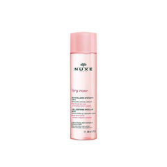 Nuxe Very Rose Nuxe Fresh Tonic Spray 200ml - Anwar Store
