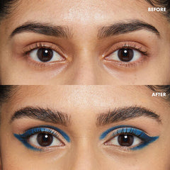 NYX THE BROW GLUE INSTANT BROW STYLER Transparent Brow Glue 5g - Anwar Store