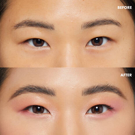NYX THE BROW GLUE INSTANT BROW STYLER Transparent Brow Glue 5g - Anwar Store