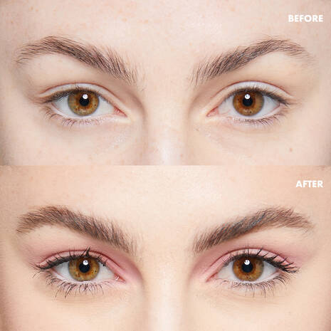 NYX THE BROW GLUE INSTANT BROW STYLER Transparent Brow Glue 5g - Anwar Store